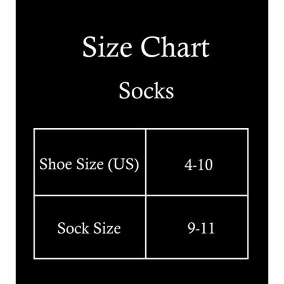 NWT Mickey & Friends Women’s Holiday SOFT Cozy No Show Socks, 3-Pack, Size 4-10 - Picture 4 of 4